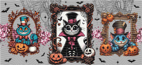 16oz Halloween-J 1206